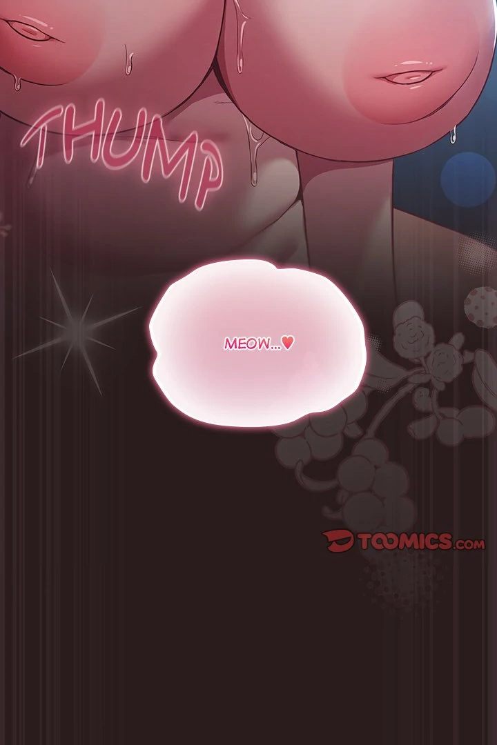 The General Is Here! - Chapter 37 Page 115