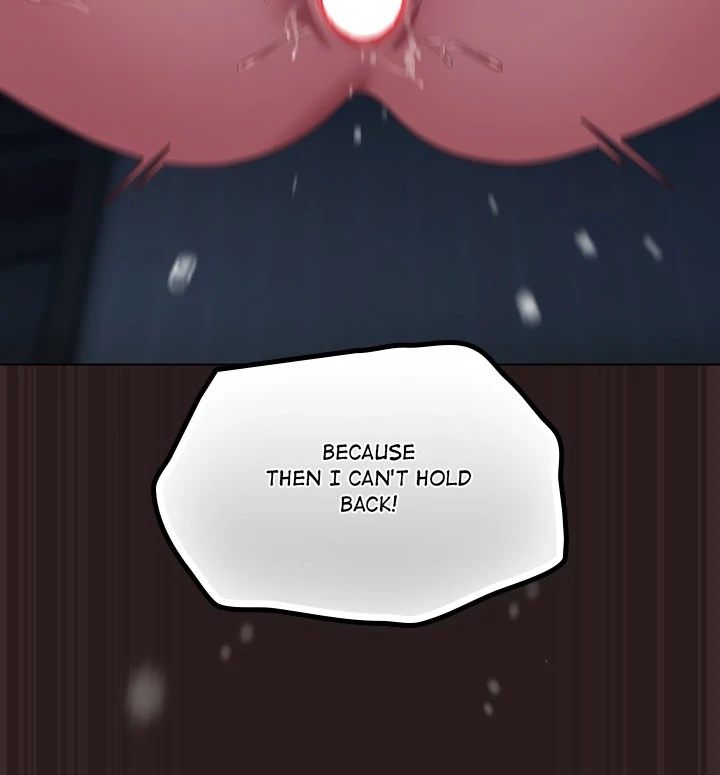 The General Is Here! - Chapter 37 Page 125