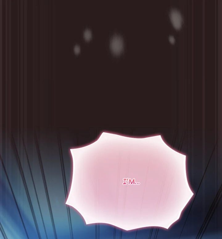 The General Is Here! - Chapter 37 Page 126