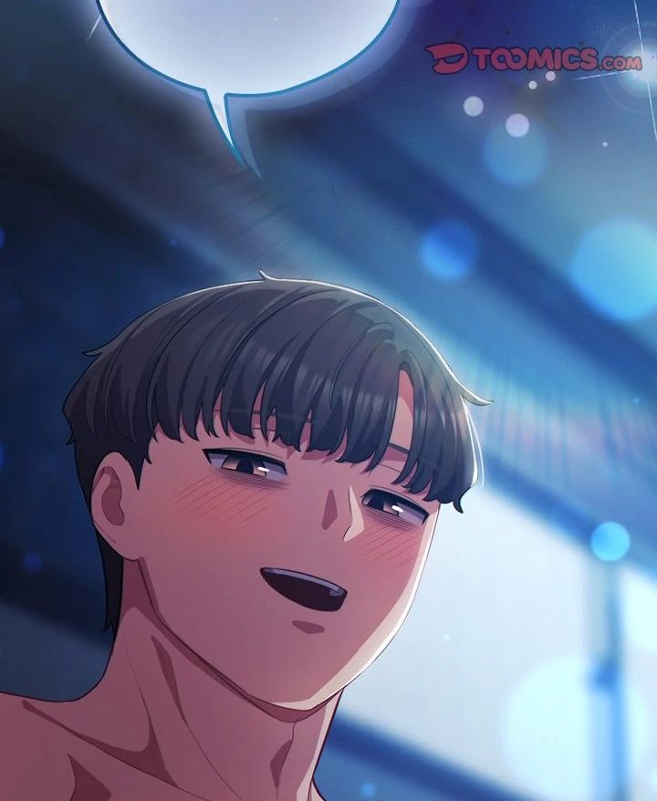 The General Is Here! - Chapter 37 Page 14