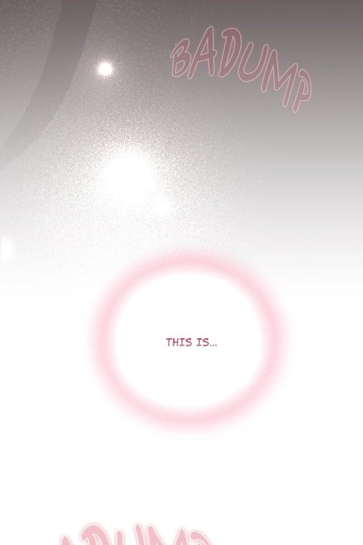 The General Is Here! - Chapter 37 Page 18