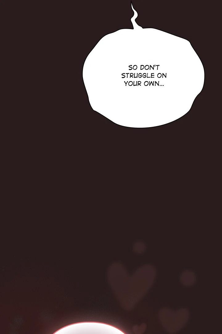 The General Is Here! - Chapter 37 Page 26