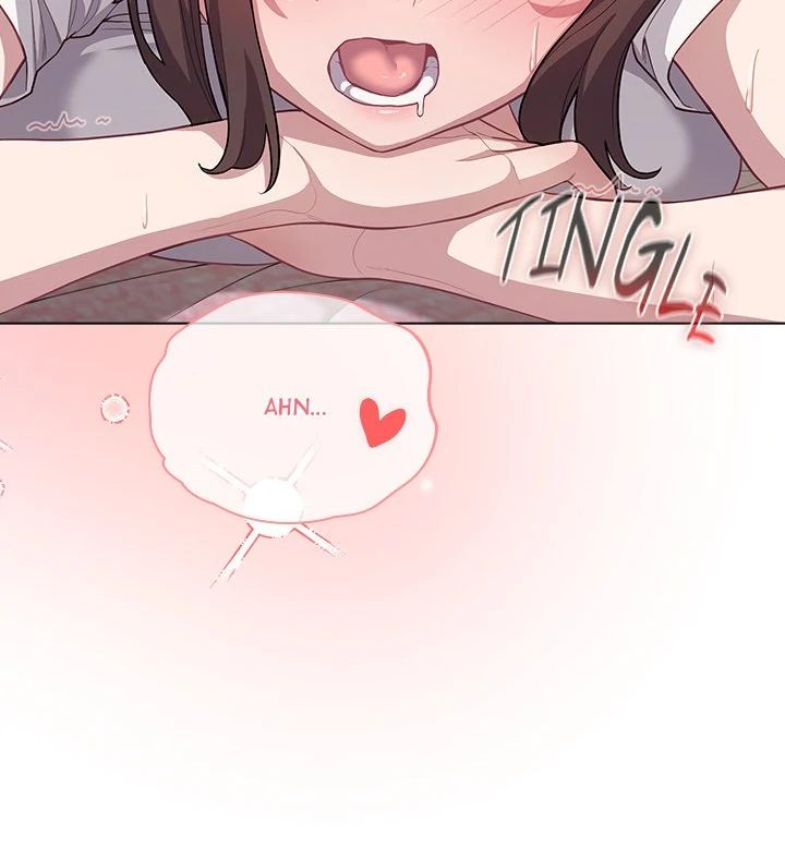 The General Is Here! - Chapter 37 Page 39