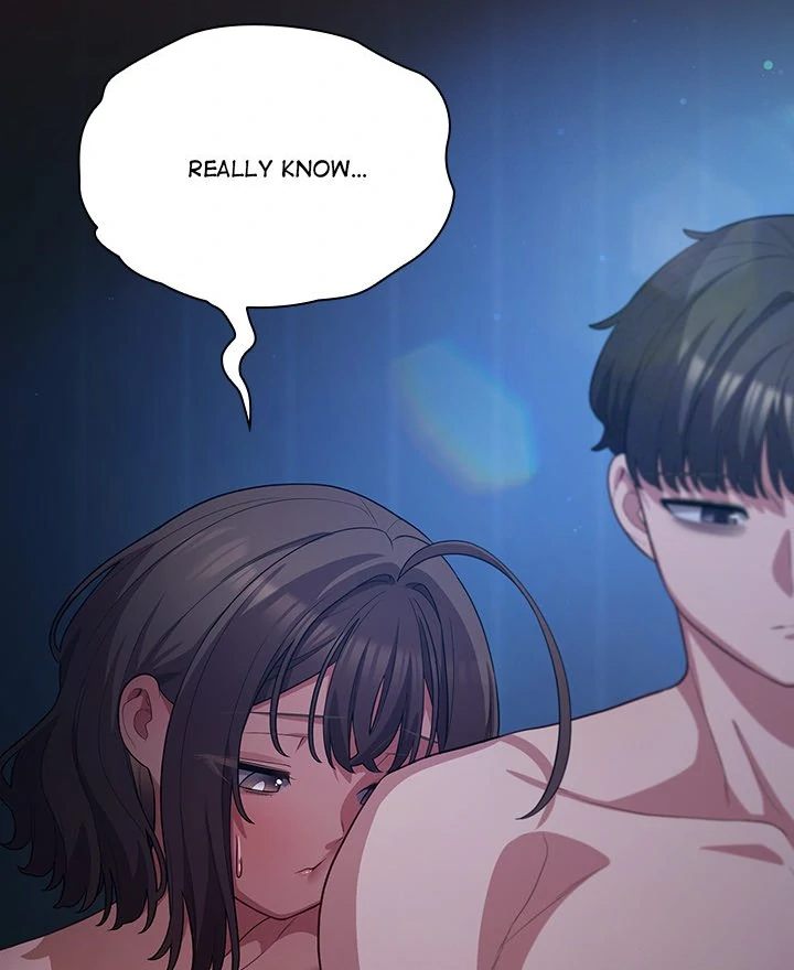 The General Is Here! - Chapter 37 Page 4