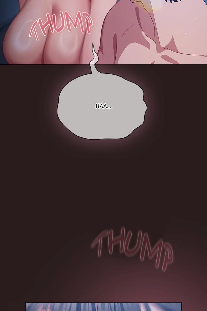 The General Is Here! - Chapter 37 Page 57