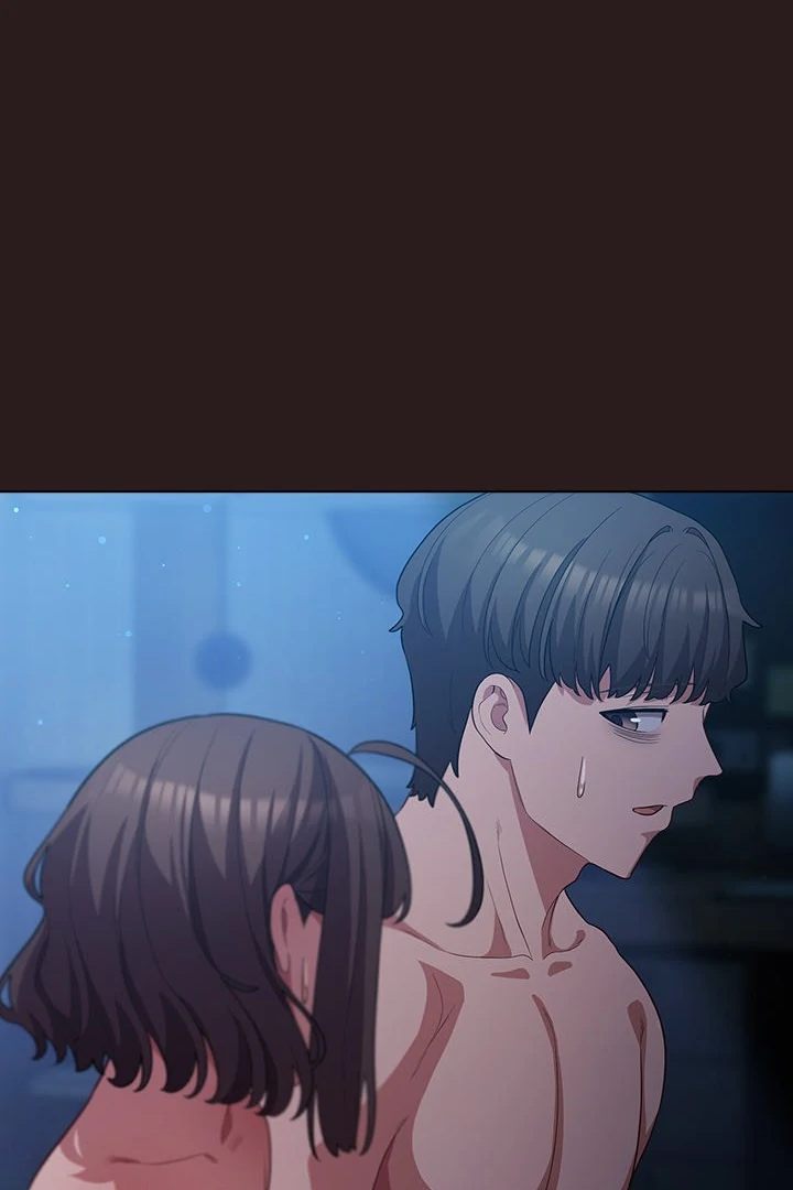 The General Is Here! - Chapter 37 Page 6