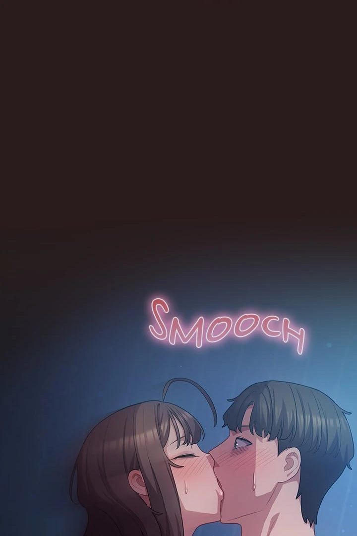 The General Is Here! - Chapter 37 Page 61