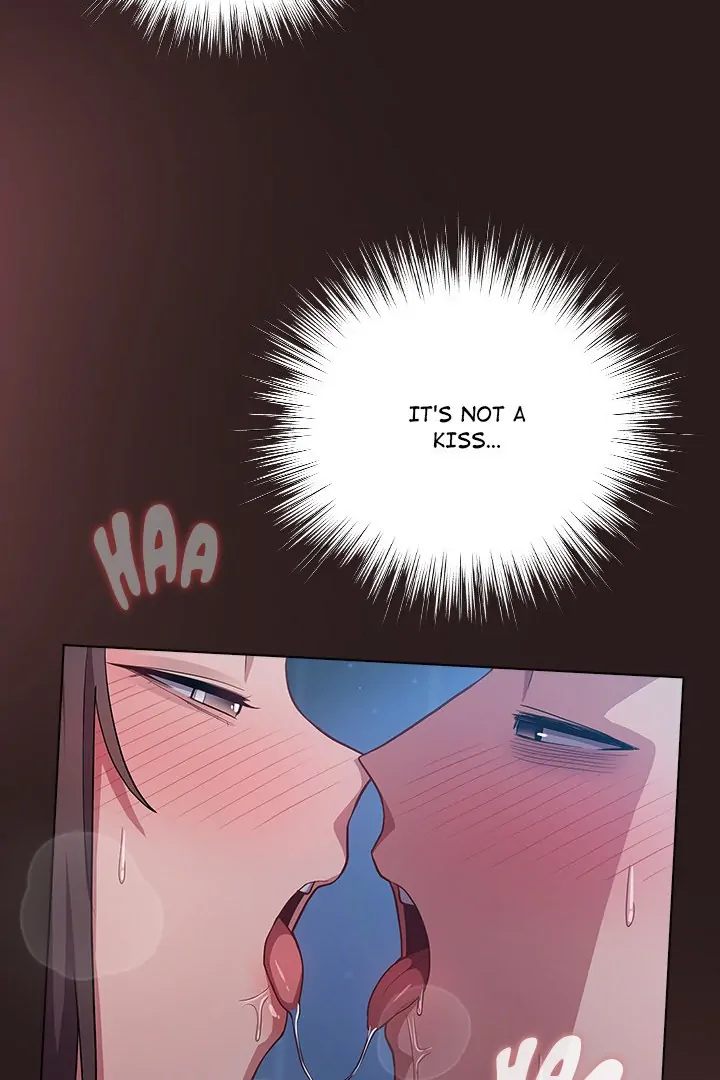 The General Is Here! - Chapter 37 Page 66