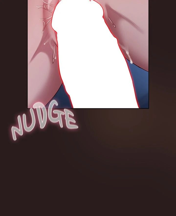 The General Is Here! - Chapter 37 Page 74