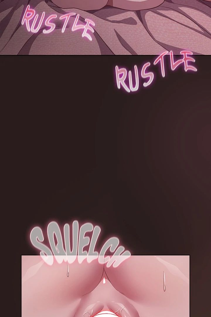 The General Is Here! - Chapter 37 Page 77