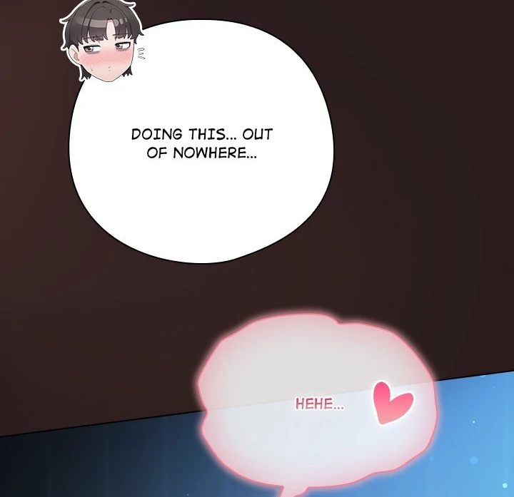 The General Is Here! - Chapter 37 Page 79