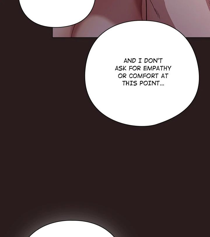 The General Is Here! - Chapter 37 Page 9