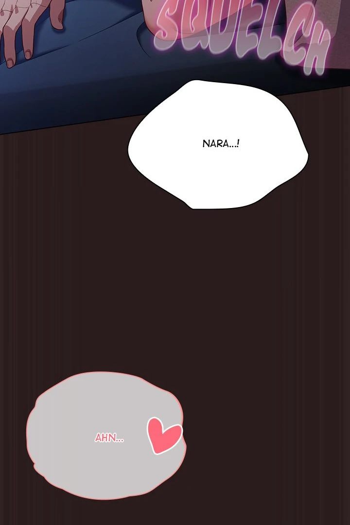 The General Is Here! - Chapter 37 Page 91