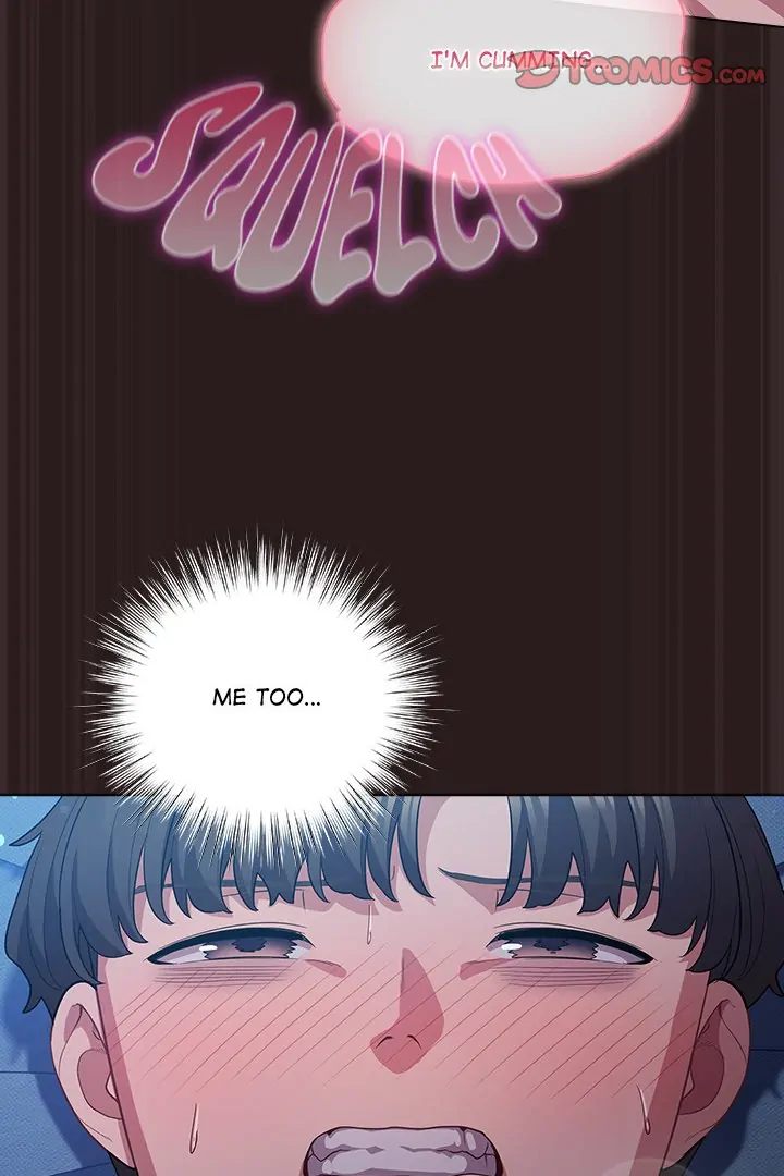 The General Is Here! - Chapter 37 Page 99