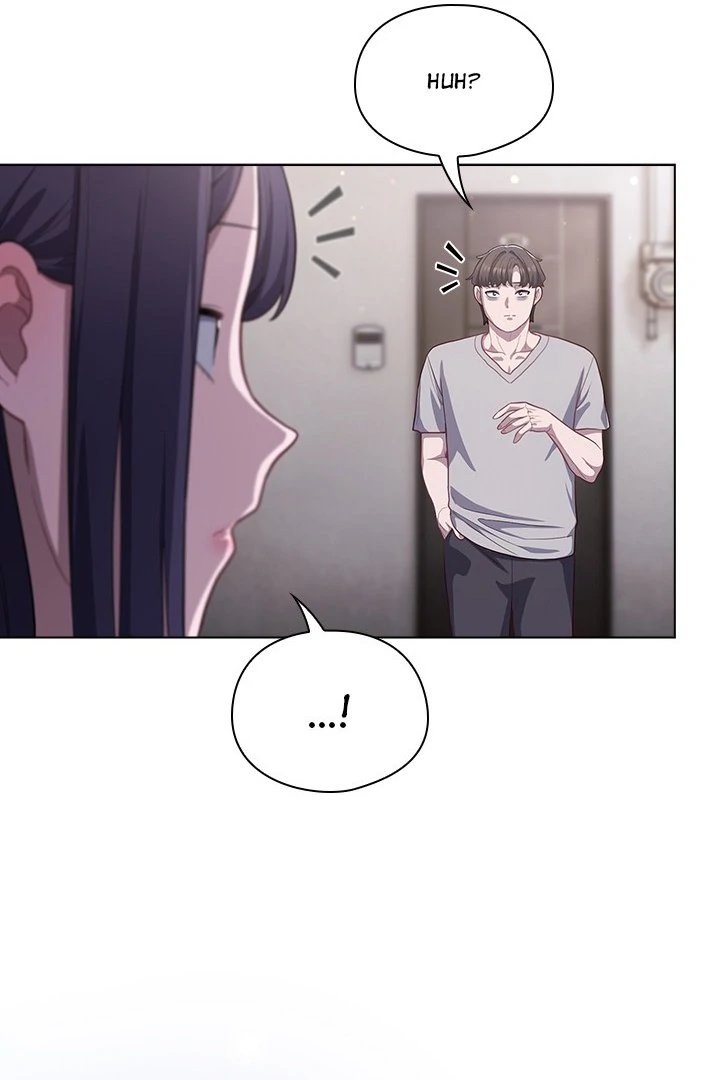 The General Is Here! - Chapter 38 Page 100