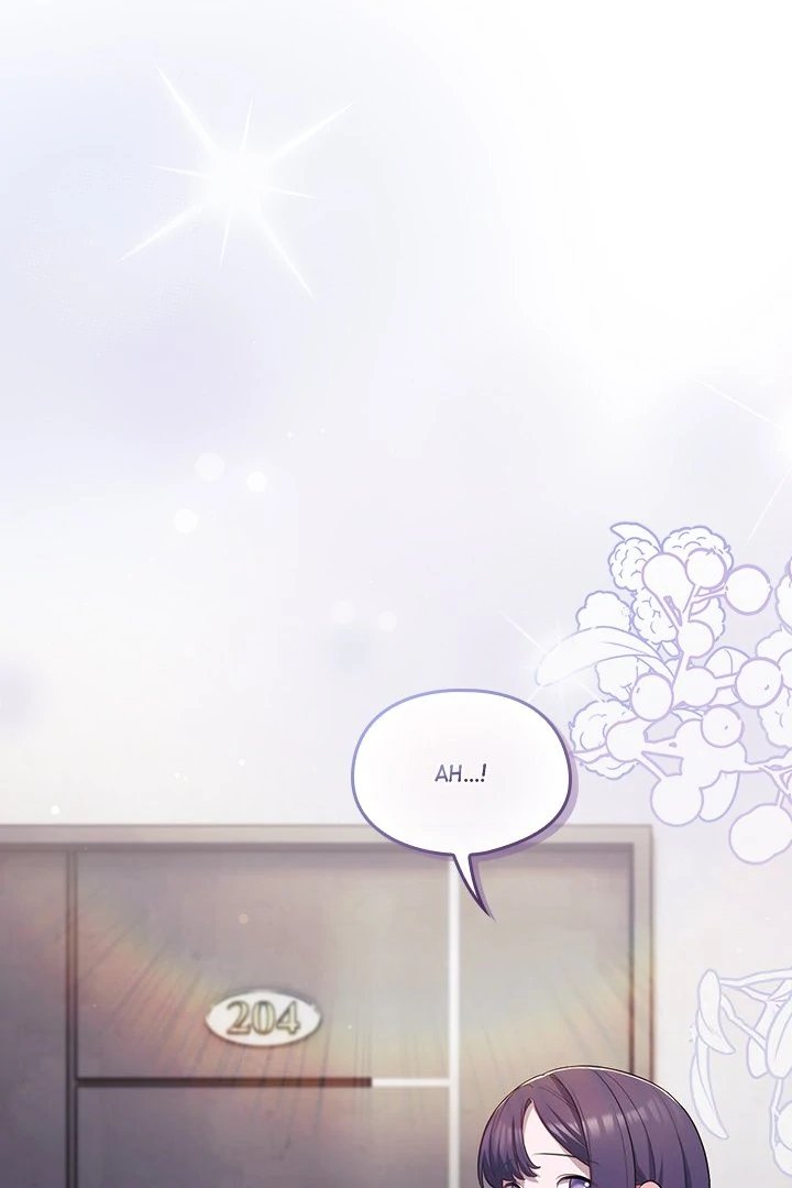 The General Is Here! - Chapter 38 Page 101