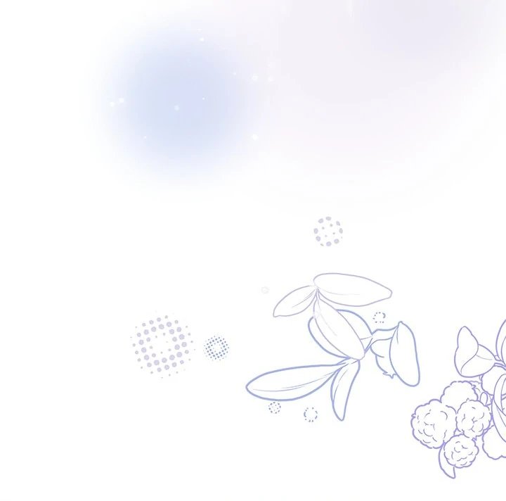 The General Is Here! - Chapter 38 Page 104