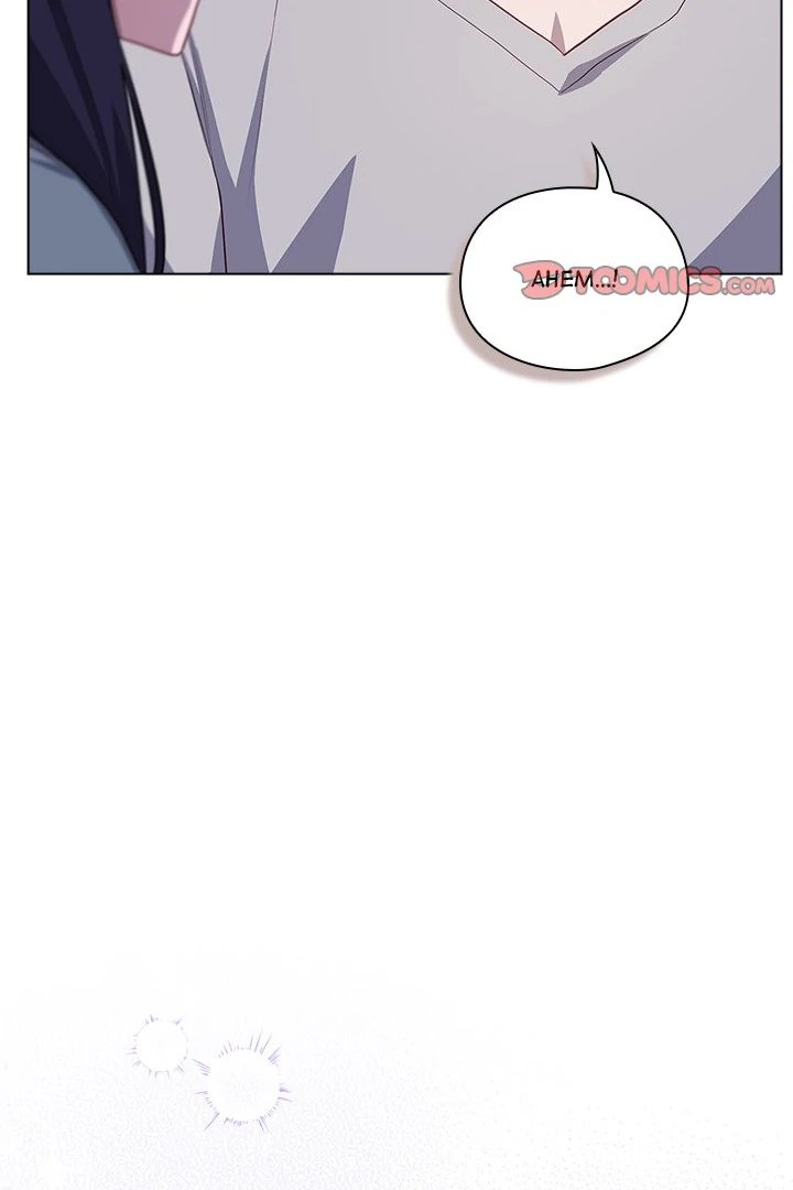 The General Is Here! - Chapter 38 Page 120