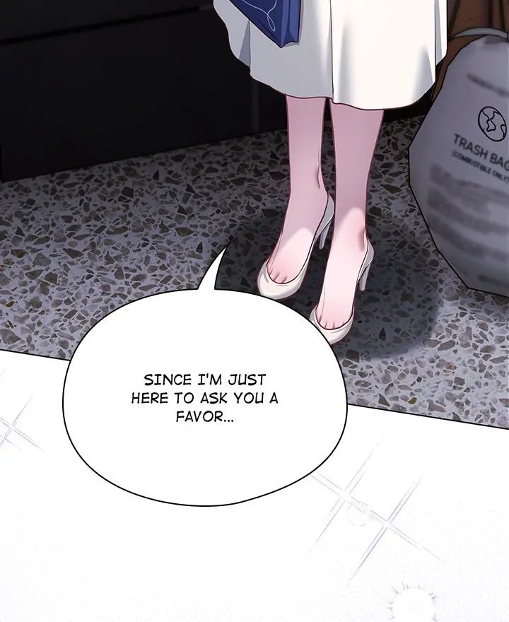 The General Is Here! - Chapter 38 Page 123