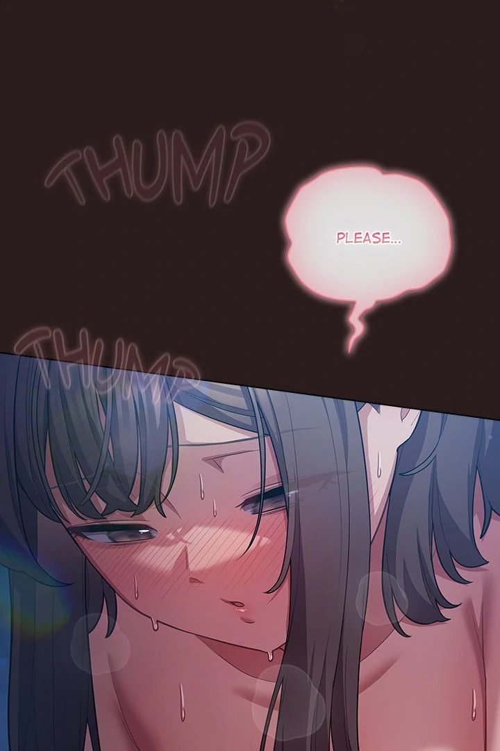 The General Is Here! - Chapter 38 Page 22