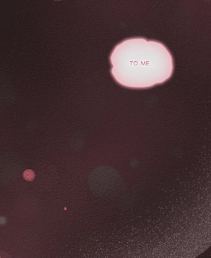 The General Is Here! - Chapter 38 Page 25