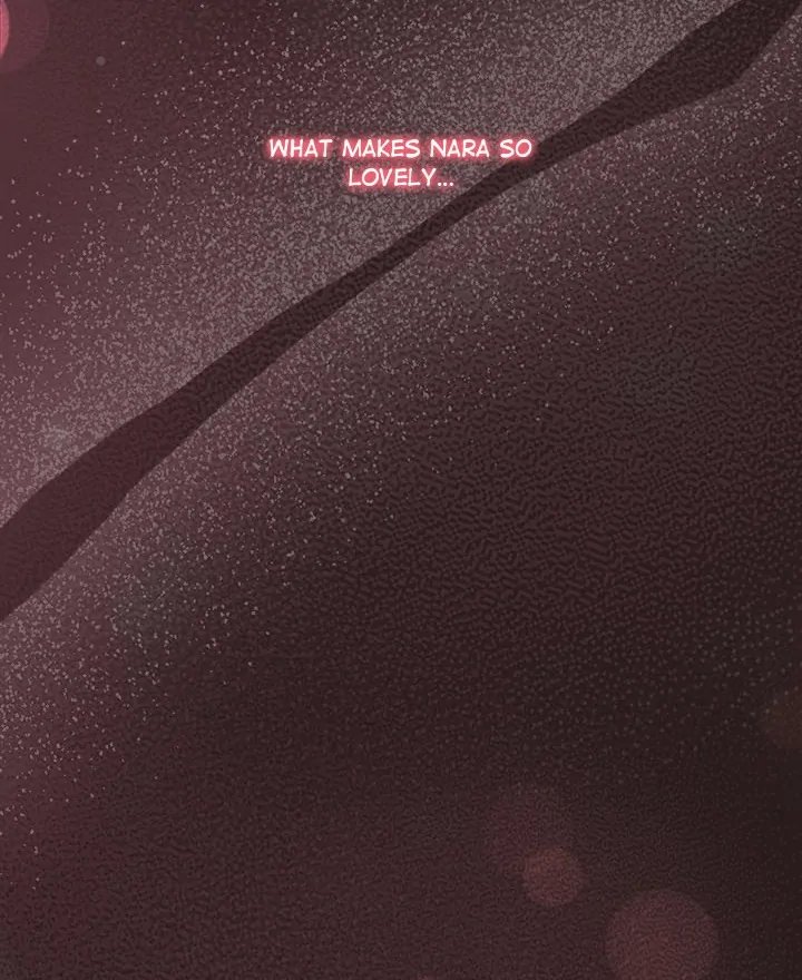 The General Is Here! - Chapter 38 Page 26