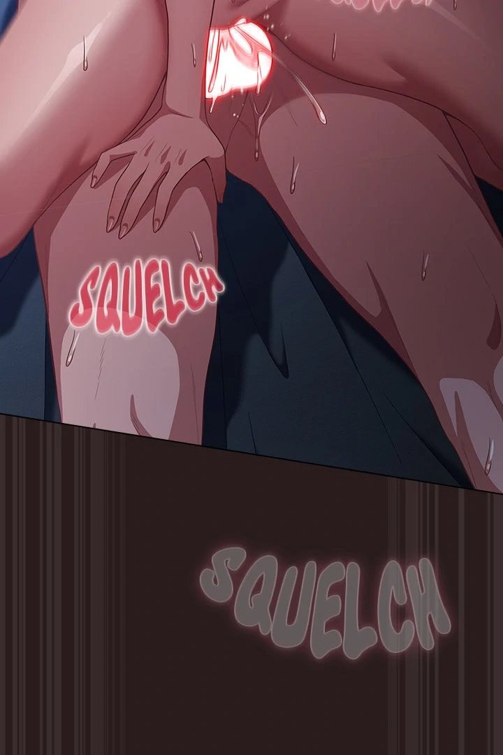 The General Is Here! - Chapter 38 Page 3