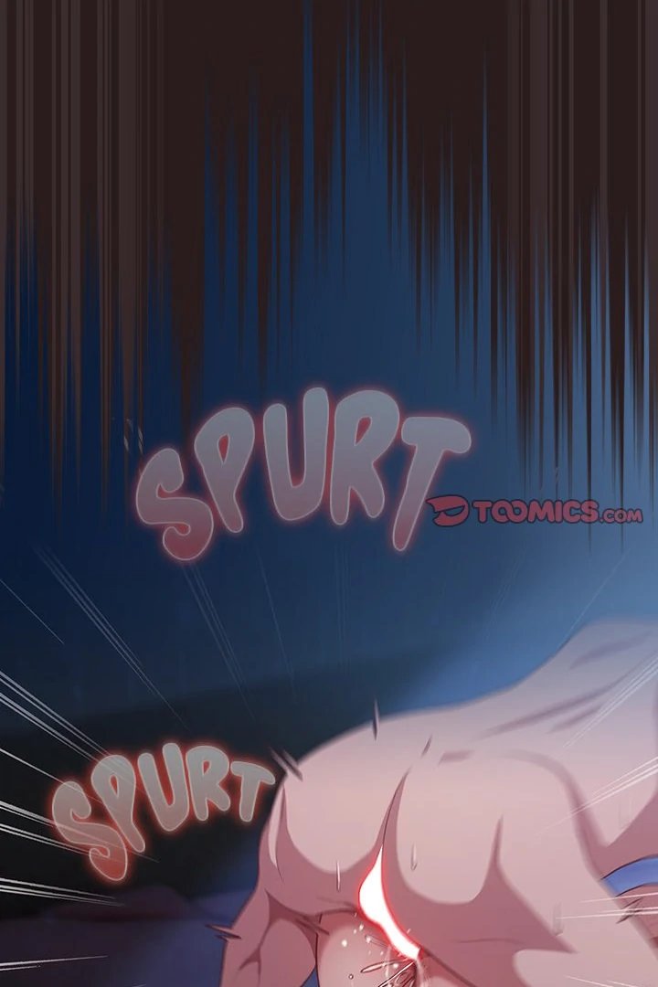 The General Is Here! - Chapter 38 Page 45