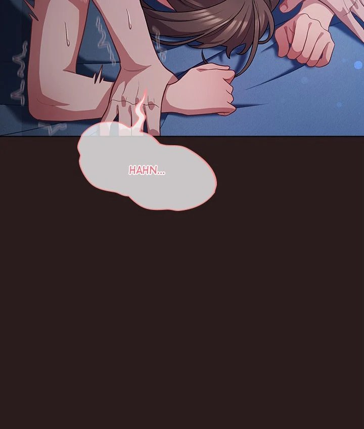 The General Is Here! - Chapter 38 Page 48