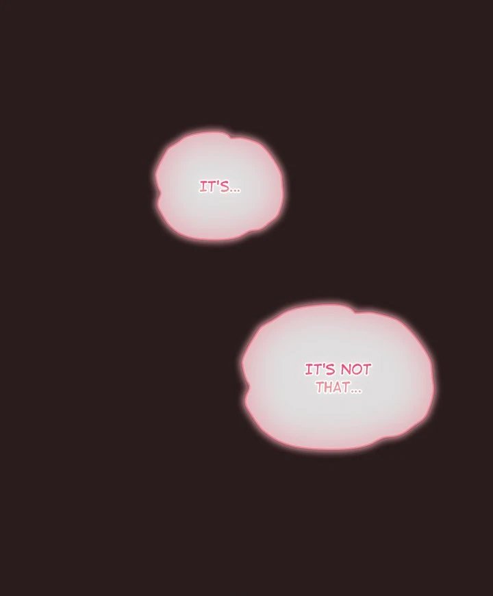 The General Is Here! - Chapter 38 Page 59