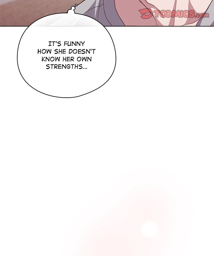 The General Is Here! - Chapter 38 Page 74