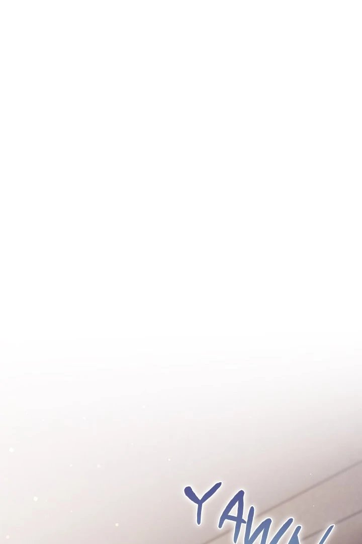 The General Is Here! - Chapter 38 Page 97