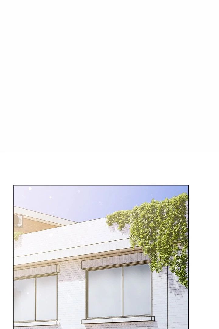 The General Is Here! - Chapter 39 Page 1