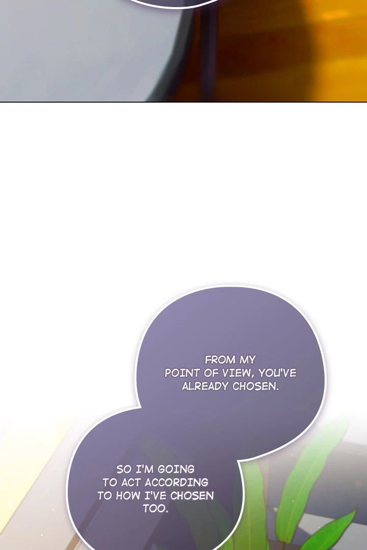 The General Is Here! - Chapter 39 Page 104