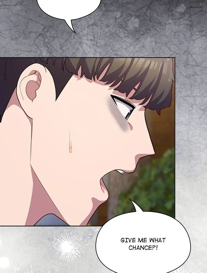 The General Is Here! - Chapter 39 Page 120