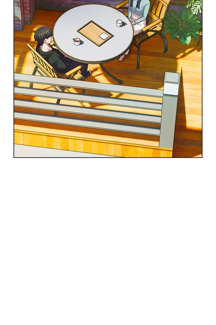 The General Is Here! - Chapter 39 Page 22