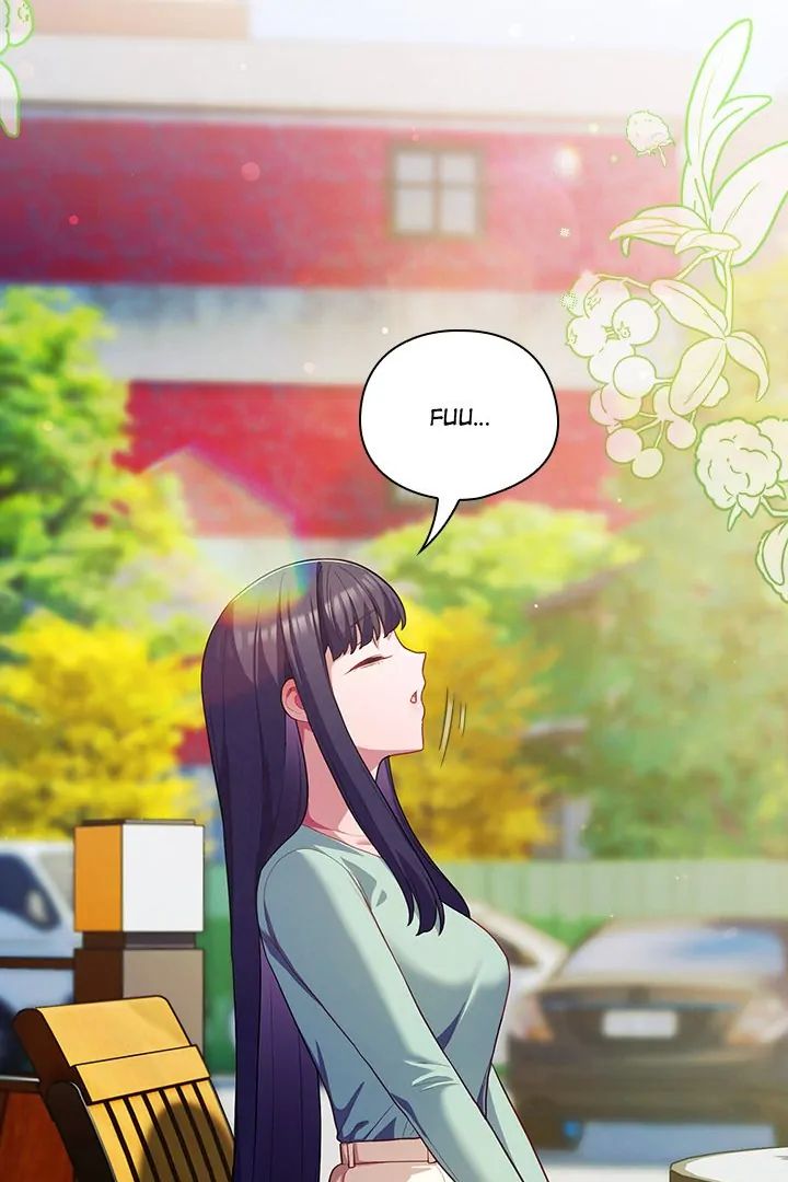 The General Is Here! - Chapter 39 Page 30