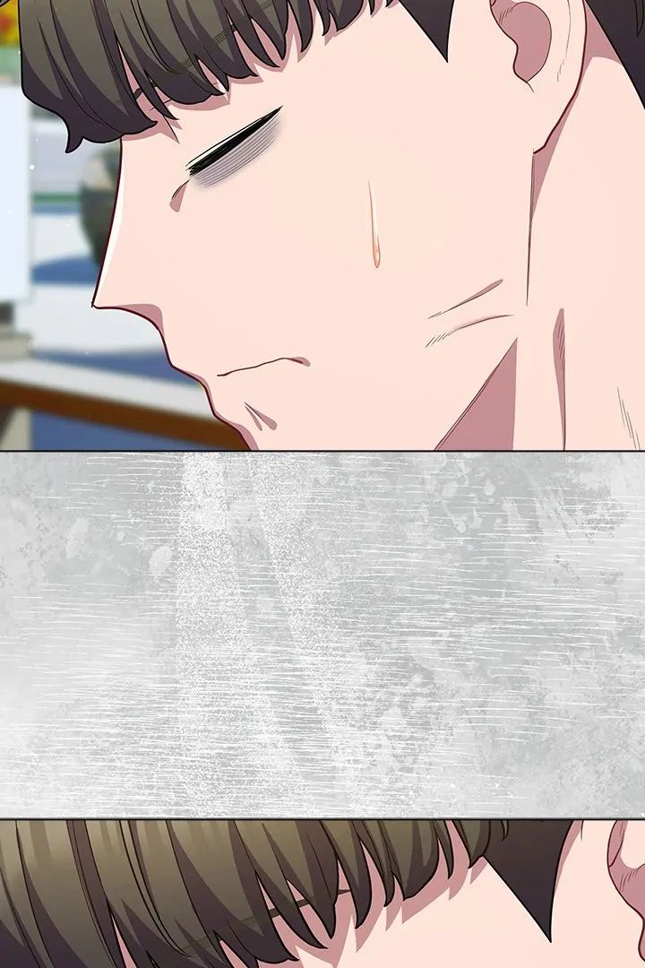 The General Is Here! - Chapter 39 Page 50