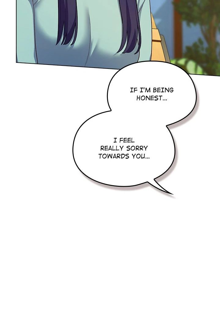 The General Is Here! - Chapter 39 Page 56