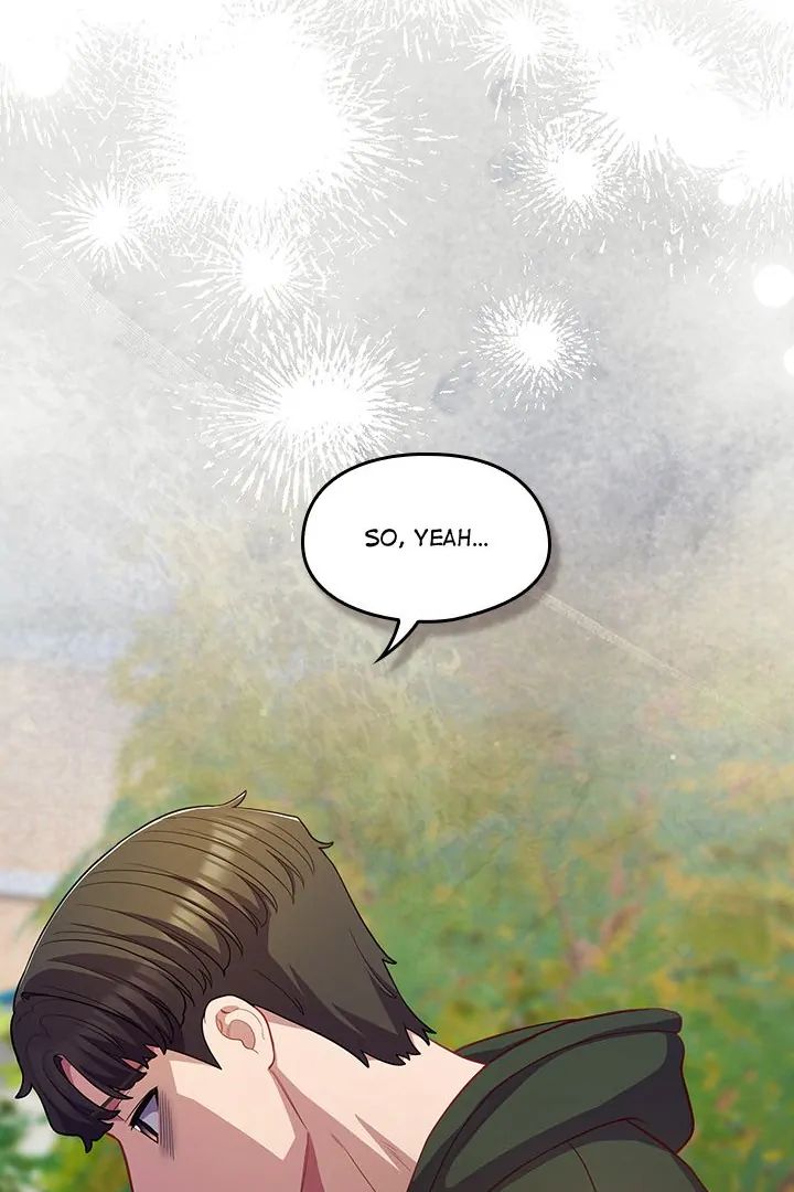 The General Is Here! - Chapter 39 Page 62