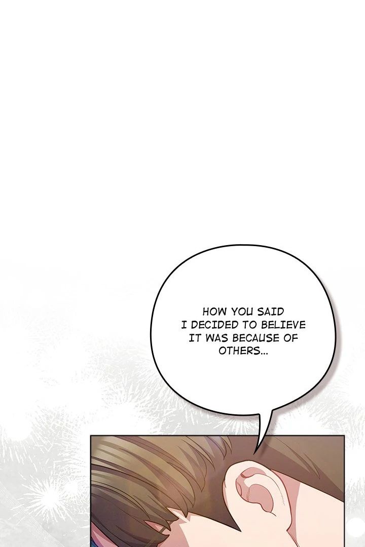 The General Is Here! - Chapter 39 Page 64