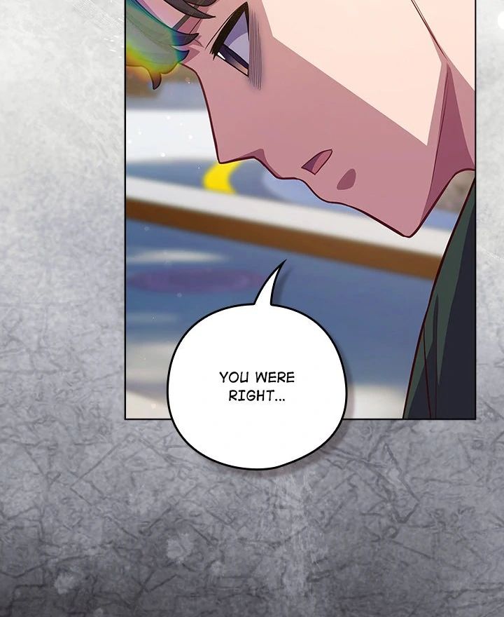 The General Is Here! - Chapter 39 Page 65