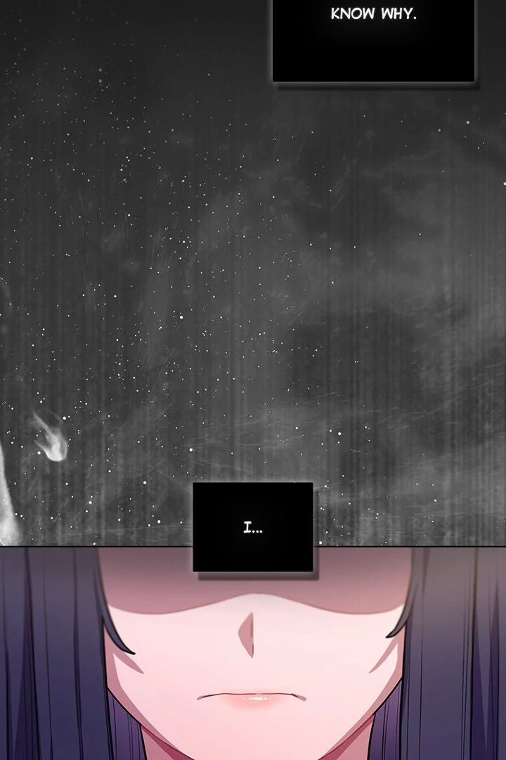 The General Is Here! - Chapter 39 Page 78