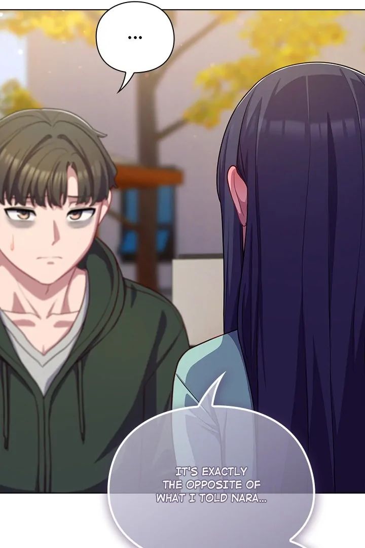 The General Is Here! - Chapter 39 Page 92