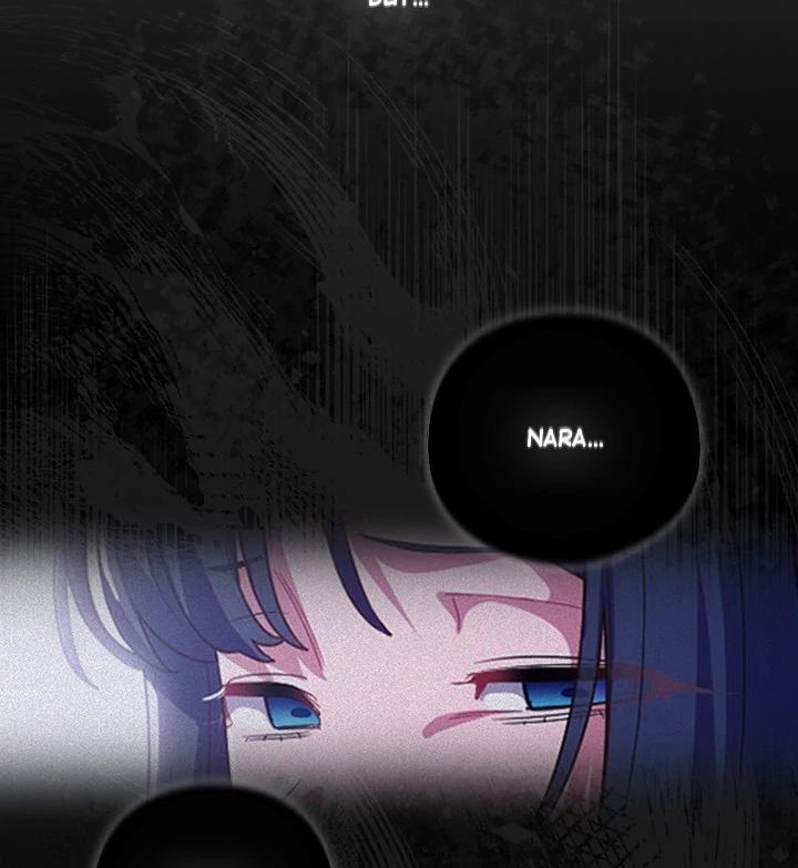 The General Is Here! - Chapter 39 Page 95