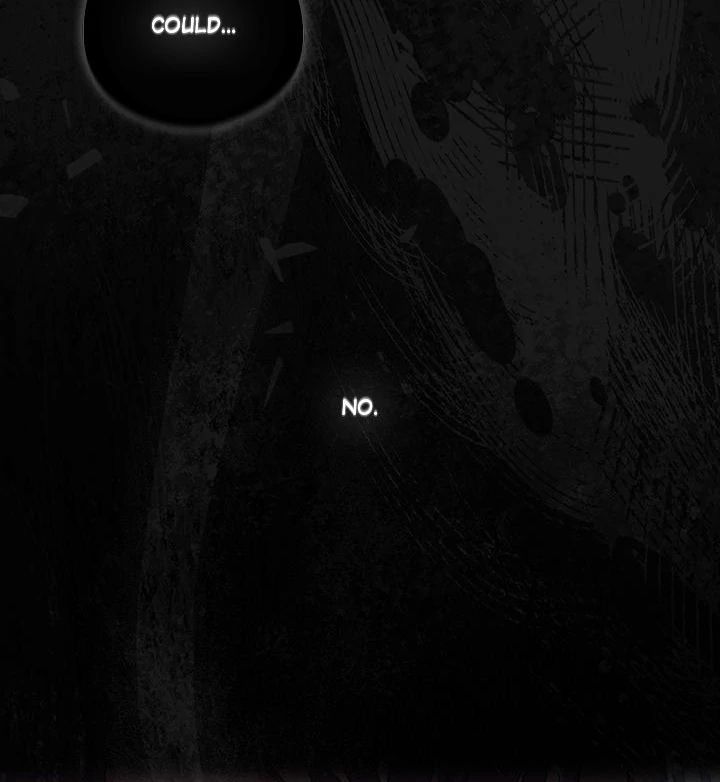 The General Is Here! - Chapter 39 Page 96