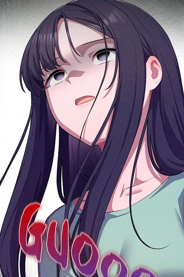 The General Is Here! - Chapter 39 Page 98