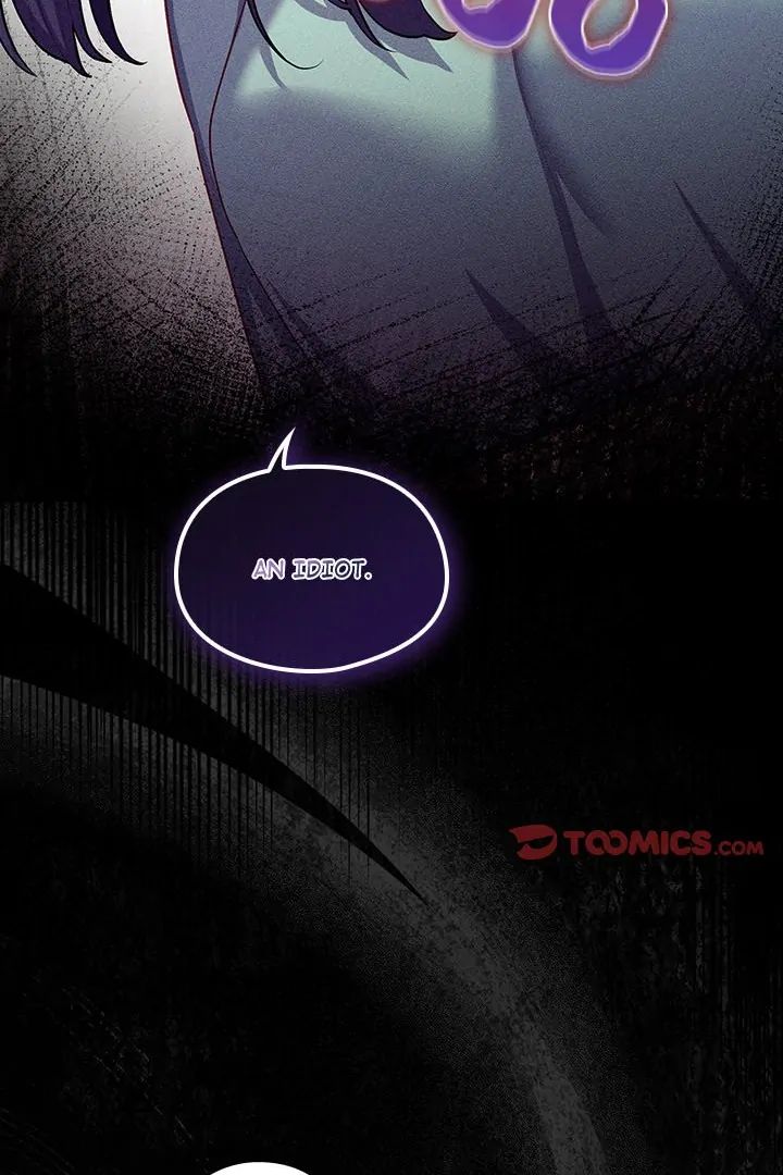 The General Is Here! - Chapter 39 Page 99