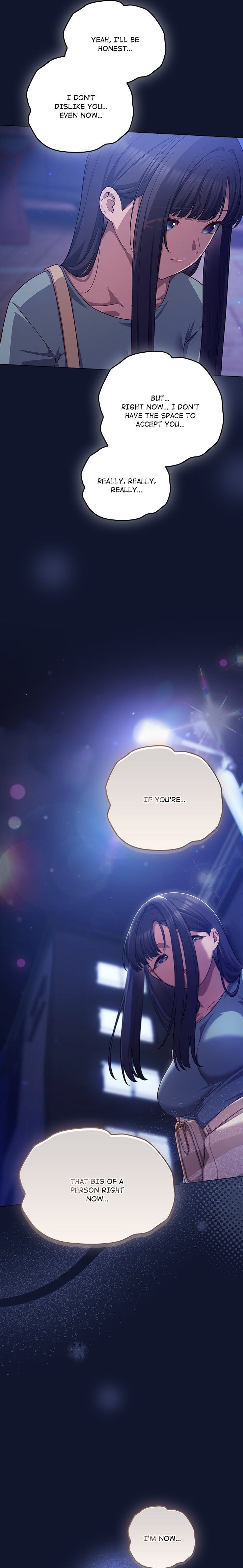 The General Is Here! - Chapter 41 Page 14