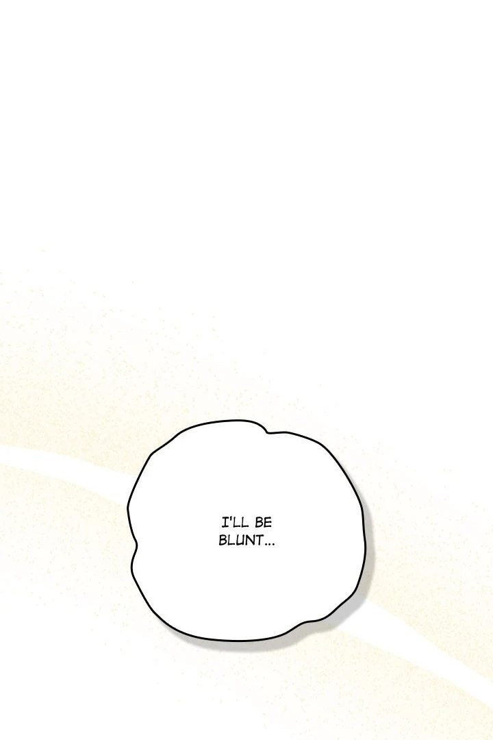 The General Is Here! - Chapter 45 Page 1